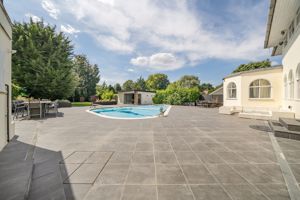 Photo 27- click for photo gallery